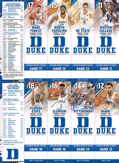 uvm mens basketball tickets|duke vs vermont basketball tickets.